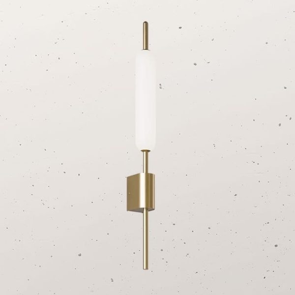 TYPHA 285.05 By Il Fanale