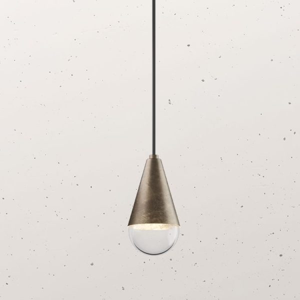 DEW 289.01 By Il Fanale