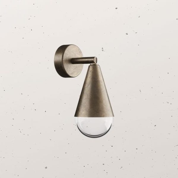 DEW 289.05 By Il Fanale