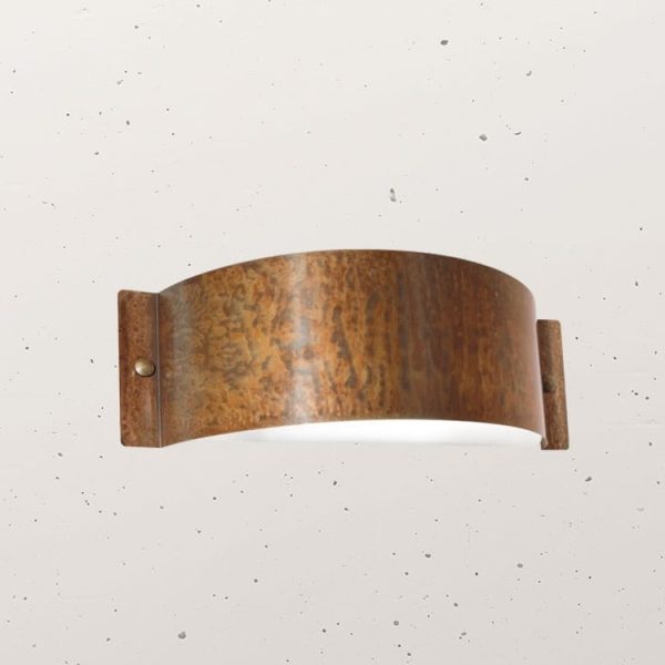 DECORI 252.02 By Il Fanale