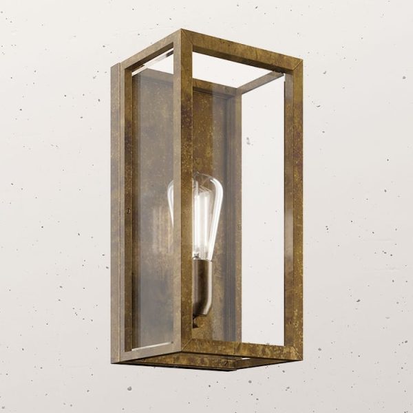 QUADRO 262.04 By Il Fanale