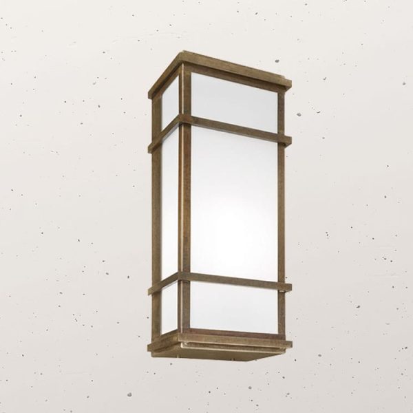 QUADRO 262.12 By Il Fanale