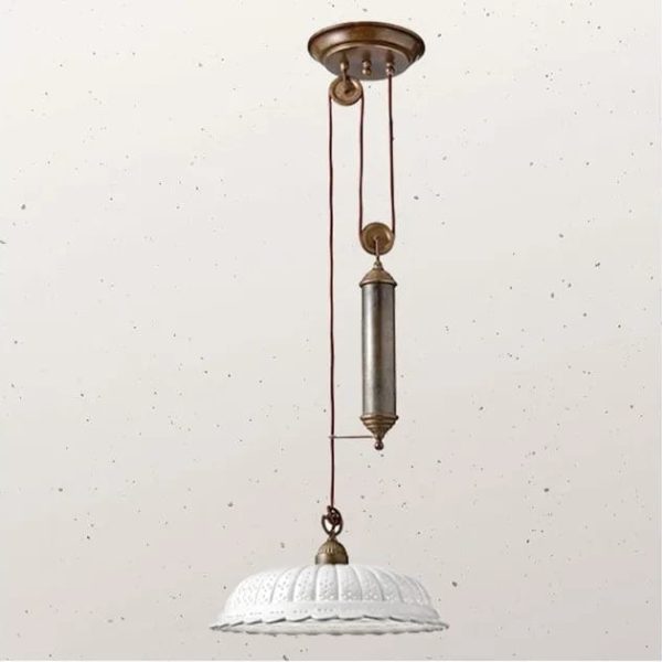 ANITA 061.12 By Il Fanale