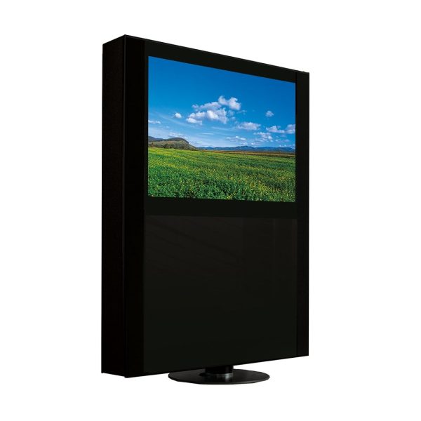 MIRAGE | TV cabinet By Reflex