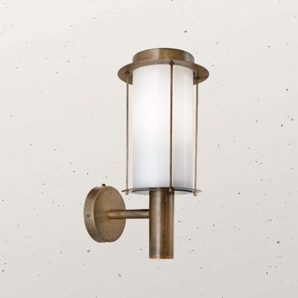 LOGGIA 264.01 By Il Fanale