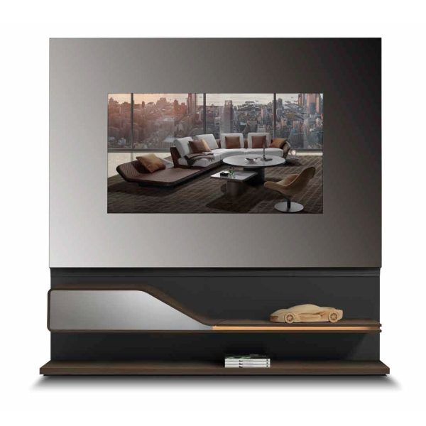 MOVIE TV SPECIAL By Reflex