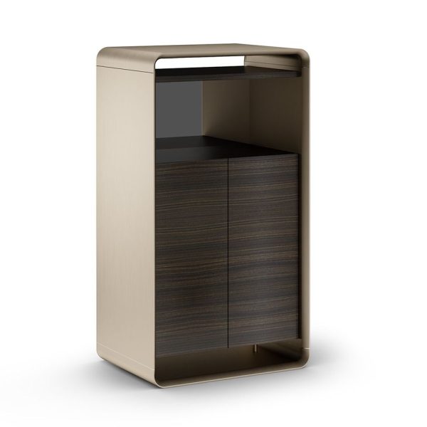 OH | Highboard By Reflex