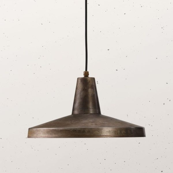 OFFICINA 268.02 By Il Fanale
