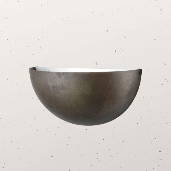 GALILEO 210.02 By Il Fanale