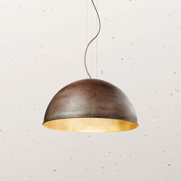 GALILEO 251.02 By Il Fanale