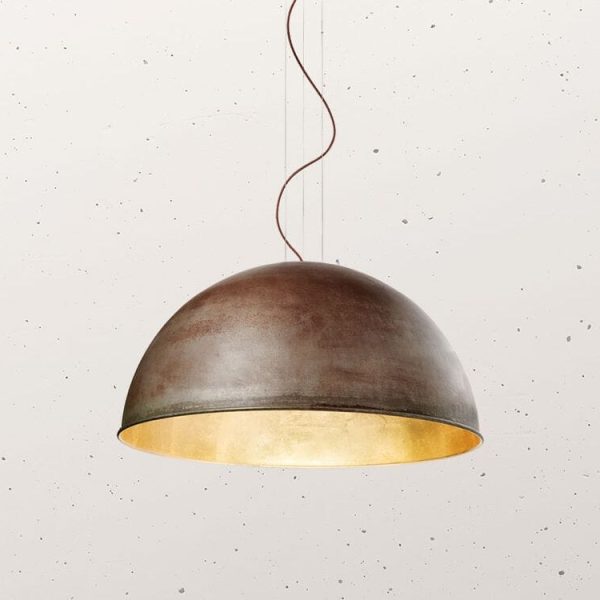 GALILEO 251.04 By Il Fanale