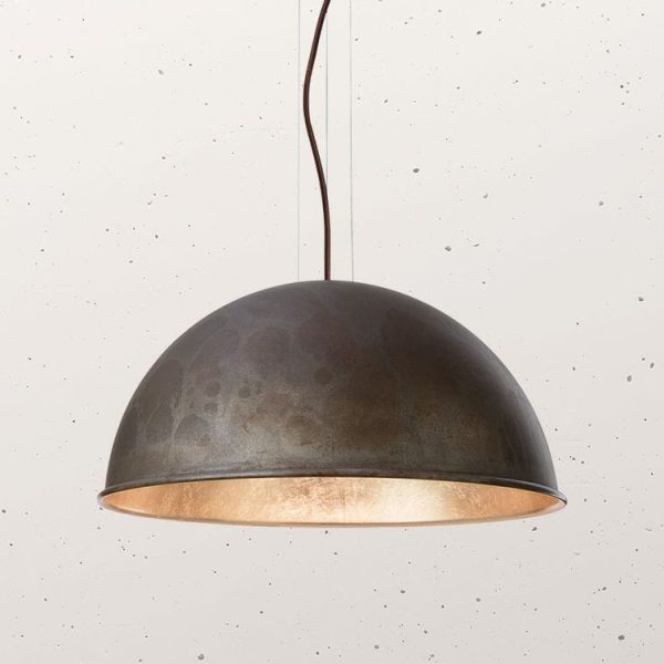 GALILEO 251.06 By Il Fanale