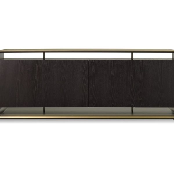 OH | Sideboard By Reflex