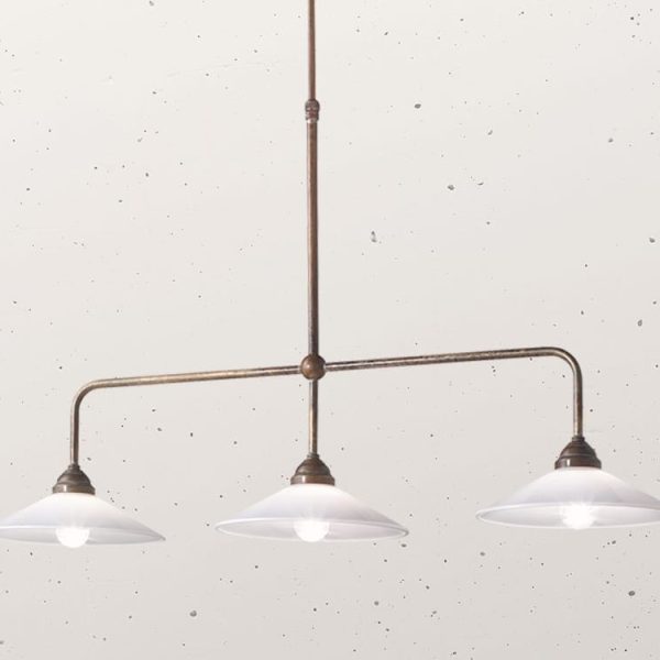 TABIÀ 212.25 By Il Fanale