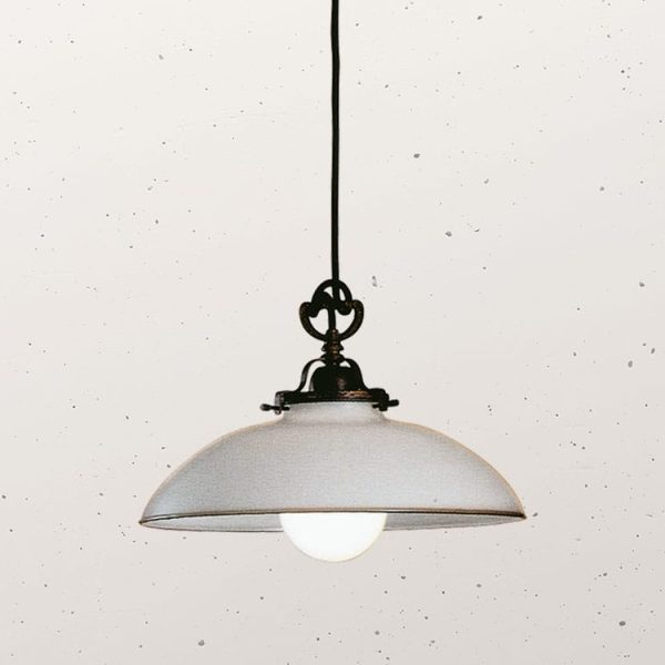 COUNTRY 082.10 By Il Fanale
