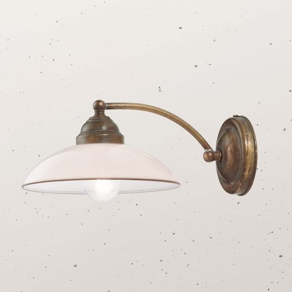COUNTRY 082.17 By Il Fanale