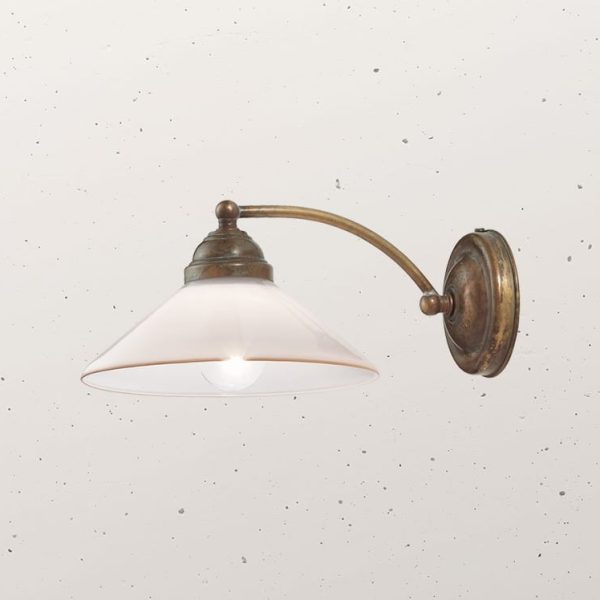 COUNTRY 081.17 By Il Fanale