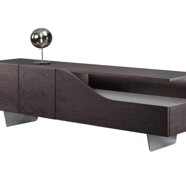 SEGNO | Sideboard By Reflex