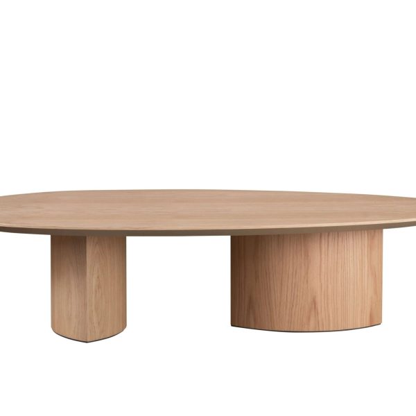 PLAUTINO By Miniforms