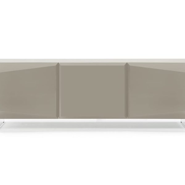 PRISMA | Sideboard By Reflex