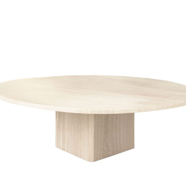 ALBIO By Miniforms