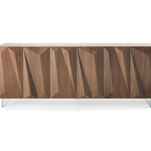 QUARTZ | Sideboard By Reflex