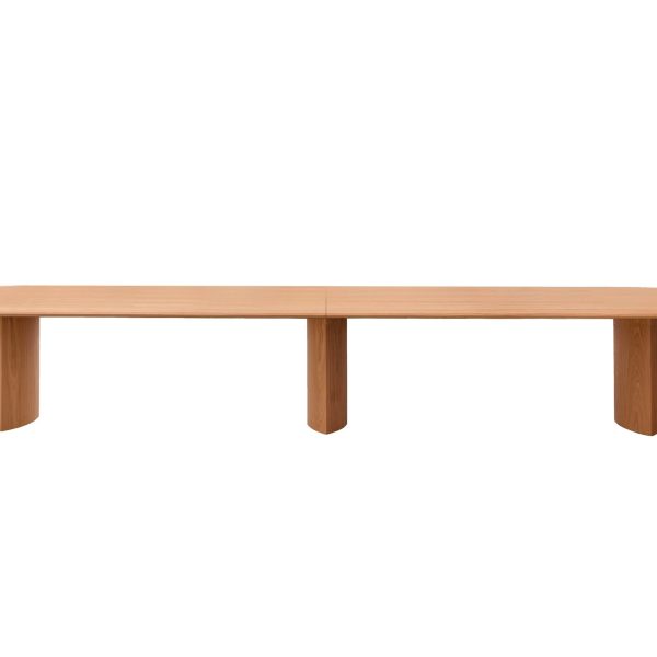 PLAUTO MAXXXI By Miniforms