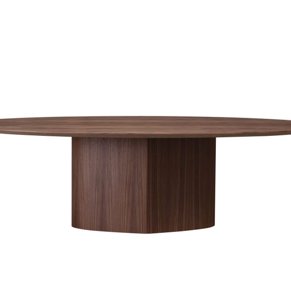 MONOPLAUTO By Miniforms
