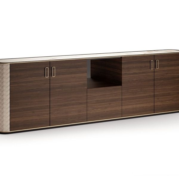 SAN MARCO | Sideboard By Reflex