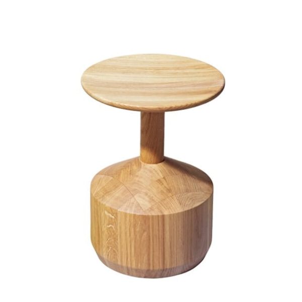 PEZZO By Miniforms