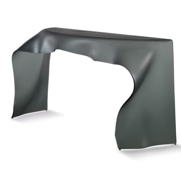 FOULARD By Reflex