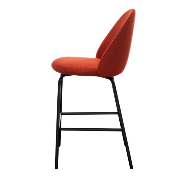 IOLA By Miniforms