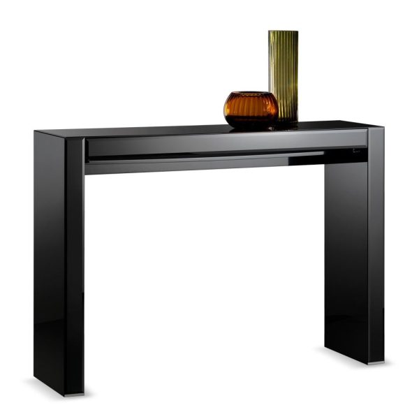 AVANTGARDE | Console table By Reflex