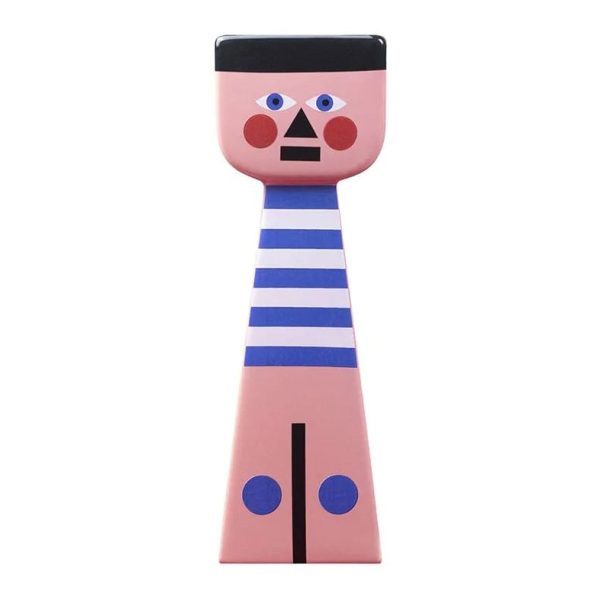 GARY By Qeeboo