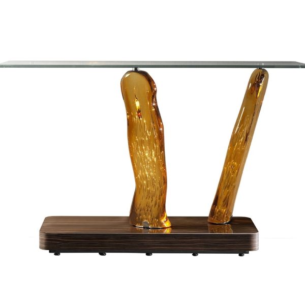 SASSI | Console table By Reflex