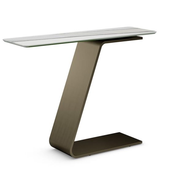 OH | Console table By Reflex