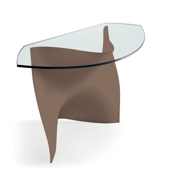 GAUDÌ | Console table By Reflex
