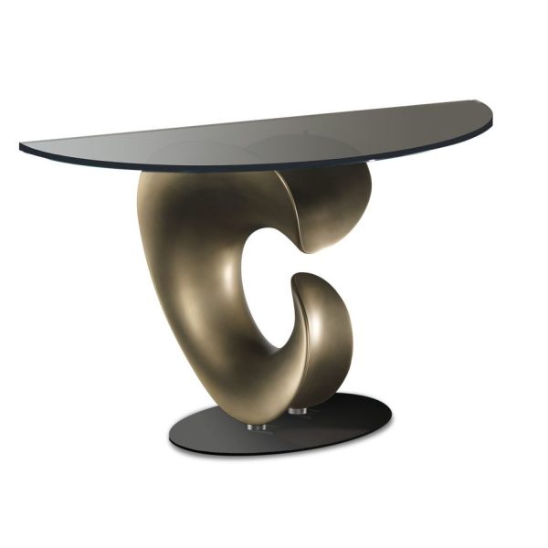 PARENTESIS | Console table By Reflex