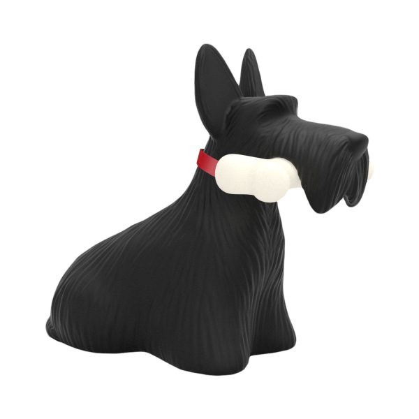 SCOTTIE By Qeeboo