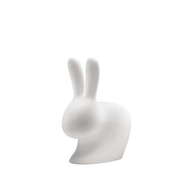 RABBIT XS LAMP By Qeeboo