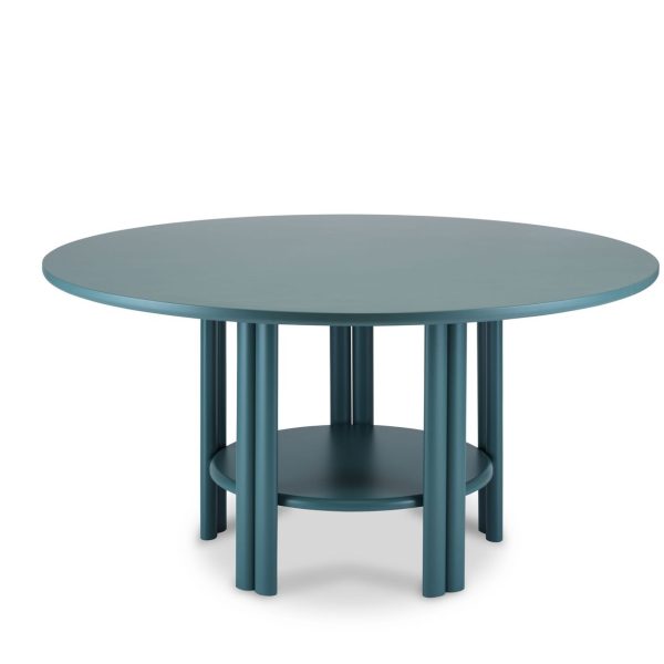 ANAM By Saba Italia