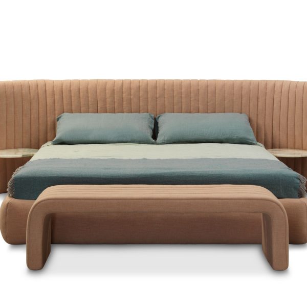 METIS By Saba Italia