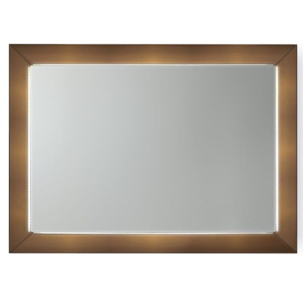 PRISMA | Mirror By Reflex