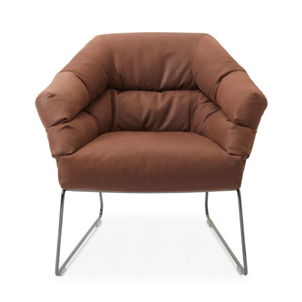 NEW YORK LINE By Saba Italia