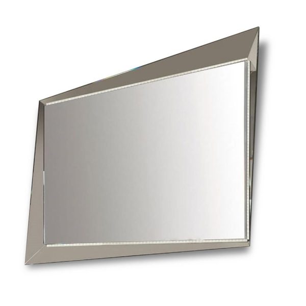 QUARTZ | Mirror By Reflex