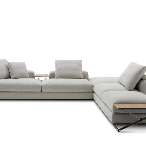 ANANTA By Saba Italia