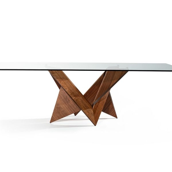 MATHEMATIQUE | Table By Reflex