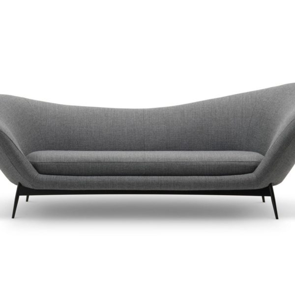 OLTREMARE By Saba Italia