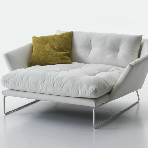 NEW YORK SUITE By Saba Italia