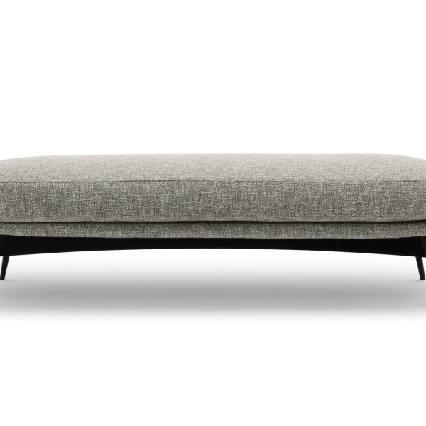 OLTREMARE By Saba Italia